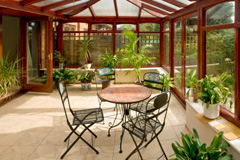 Docking conservatory quotes