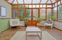 free Docking conservatory quotes