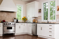 free Docking kitchen extension quotes